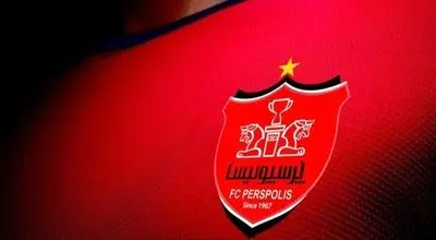 زمان رونمایی از چهارمین خرید پرسپولیس مشخص شد