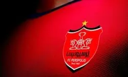 زمان رونمایی از چهارمین خرید پرسپولیس مشخص شد