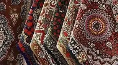 آینده فرش ایرانی در خطر است؟ فرش ایران قربانی مذاکرات تجاری شد

