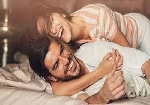 رازهای یک رابطه جنسی سالم؛ از احترام تا صمیمیت