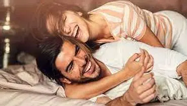 سکس و رابطه جنسی چیست و چرا اهمیت دارد؟
