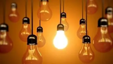 ترفندهای صرفه جویی در مصرف برق منزل