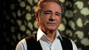 خاطره عارف خواننده لس‌آنجلسی از تجربه اش از معجزه نماز!