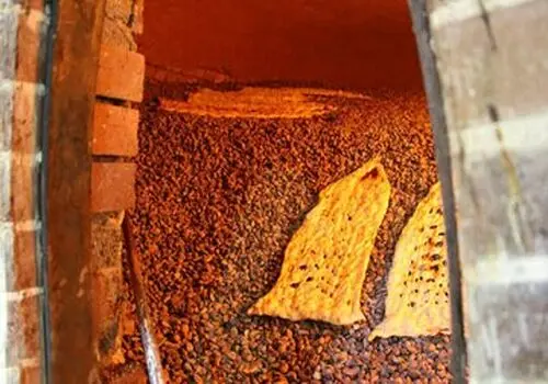 احسان خاندوزی معاون اقتصادی دفتر مقام رهبری شد + عکس