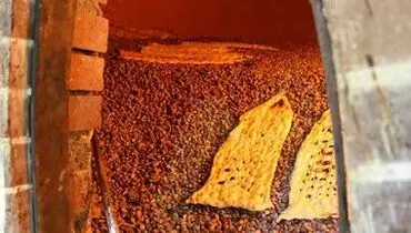 تخلف نانوایی‌ها برای افزایش غیرمجاز قیمت نان