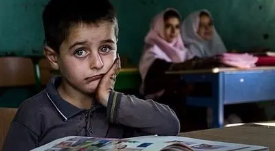 با این مدیران خداحافظی کنید تا مدارس نفسی تازه کنند