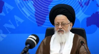 اظهارات جدید عضو خبرگان رهبری درباره زمان انتخاب رهبر جدید
