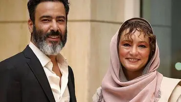 ماجرای خواستگاری جالب سحر ولدبیگی؛ خواستگار خواهر خانم بازیگر را پسندید!