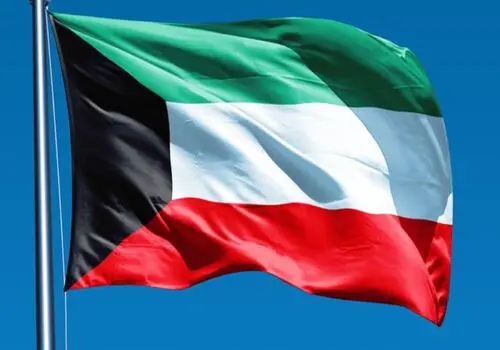  دور بعدی مذاکرات ایران و آمریکا شنبه آینده
