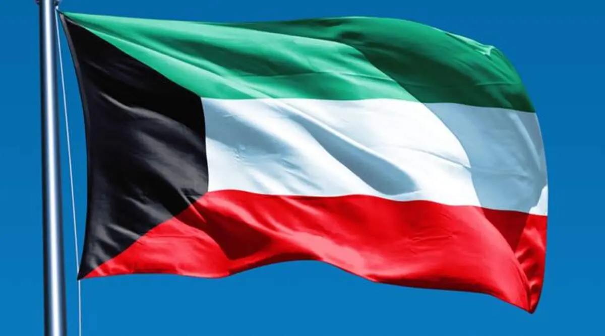 استقبال کویت از پیشرفت مذاکرات ایران و آمریکا