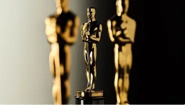 اتفاقی نادر که پس از ۱۳ سال در اسکار ۲۰۲۶ تکرار شد