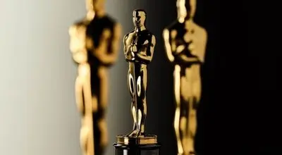 اتفاقی نادر که پس از ۱۳ سال در اسکار ۲۰۲۶ تکرار شد