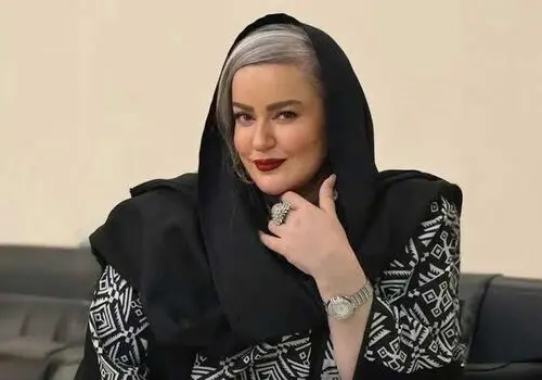 احمد ایراندوست: هنر ایران درگذشت + فیلم