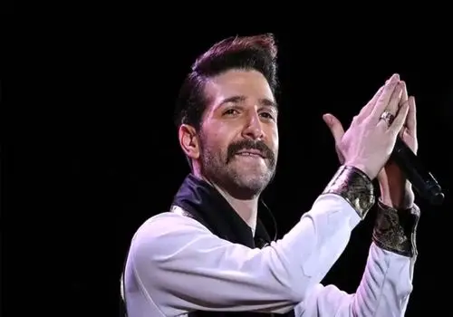 تاریخ مراسم یادبود مرحوم حمید هیراد مشخص شد