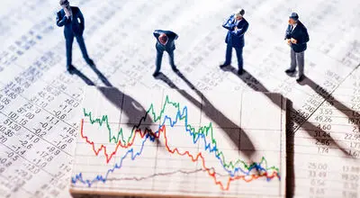 بزرگترین اقتصادهای جهان در ۲۰۲۶ کدامند؟