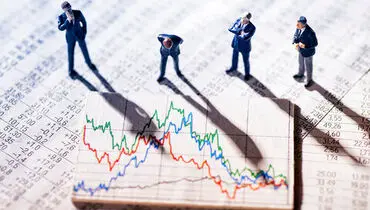 بزرگترین اقتصادهای جهان در ۲۰۲۶ کدامند؟

