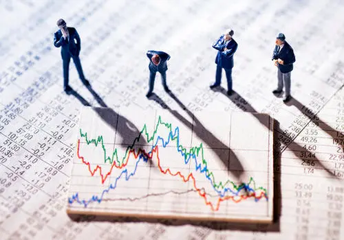 بزرگترین اقتصادهای جهان در ۲۰۲۶ کدامند؟

