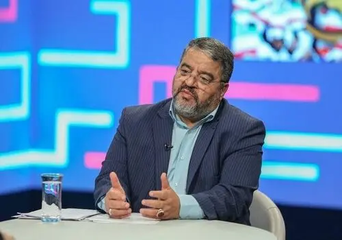 اطلاعیه سازمان پدافند غیرعامل در پی انتشار خبر اعدام یک جاسوس 