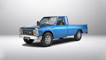  قیمت جدید محصولات زامیاد در کارخانه اعلام شد – آبان ۱۴۰۴ 