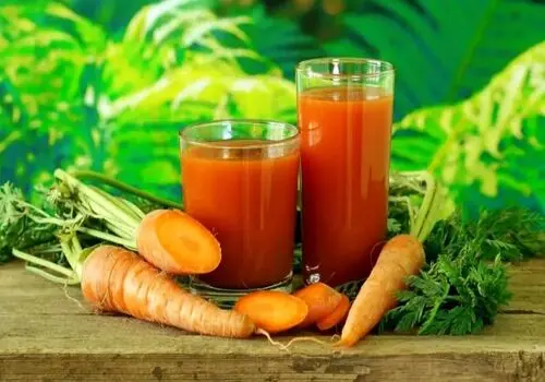 این اشتباه روانی شما را به کبد چرب مبتلا می‌کند

