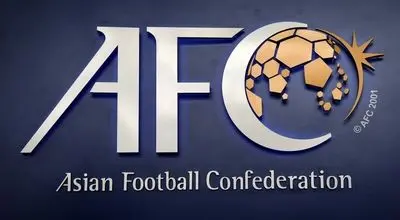  پوستر AFC برای مرحله یک‌هشتم لیگ نخبگان آسیا