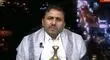 واکنش انصارالله یمن به توافق آتش بس در غزه: از توافقی که حقوق ملت فلسطین را حفظ کند استقبال می‌کنیم