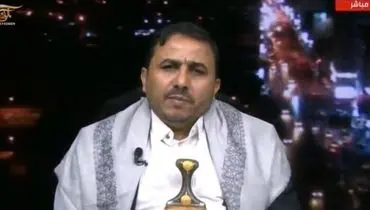 واکنش انصارالله یمن به توافق آتش بس در غزه: از توافقی که حقوق ملت فلسطین را حفظ کند استقبال می‌کنیم