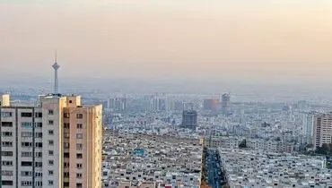 اثر ماشه و تحریم بر بازار مسکن/ رکود عمیق‌تر می‌شود؟