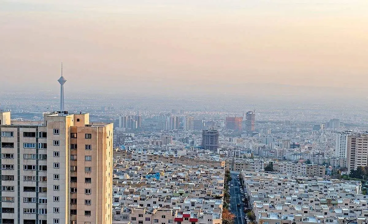اثر ماشه و تحریم بر بازار مسکن/ رکود عمیق‌تر می‌شود؟