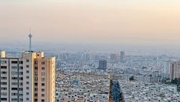 اثر ماشه و تحریم بر بازار مسکن/ رکود عمیق‌تر می‌شود؟
