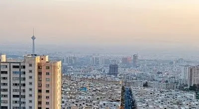 اثر ماشه و تحریم بر بازار مسکن/ رکود عمیق‌تر می‌شود؟