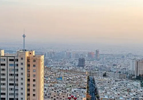 کشتی تحریم‌شده ایران در بندر برزیل پهلو گرفت