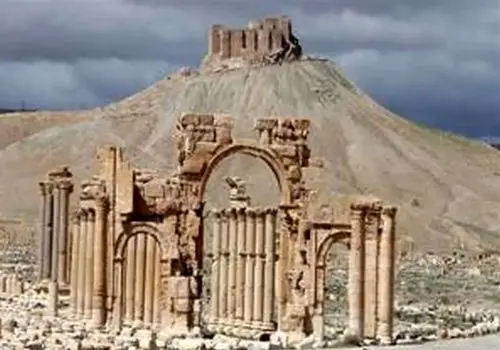 تشهروندان تهرانی برای ارزیابی خسارات منازل و خودروهایشان چه باید کنند؟
