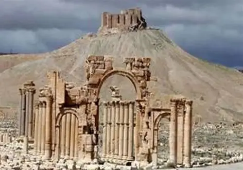 تشهروندان تهرانی برای ارزیابی خسارات منازل و خودروهایشان چه باید کنند؟
