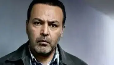 یک واکنش به تحریم صداوسیما توسط فریبرز عرب‌نیا/ویدیو 