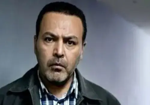 یک واکنش به تحریم صداوسیما توسط فریبرز عرب‌نیا/ویدیو 