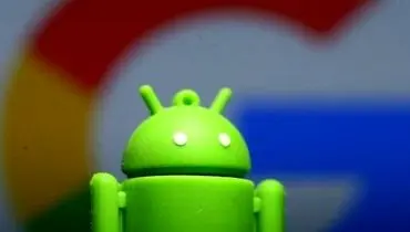 گوگل خبر داد: موبایل‌های اندروید ضد سرقت می‌شوند