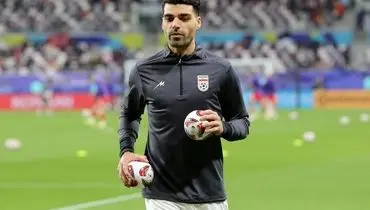 هواداران ناامید؛ طارمی و تیم ملی زیر سوال رفتند

