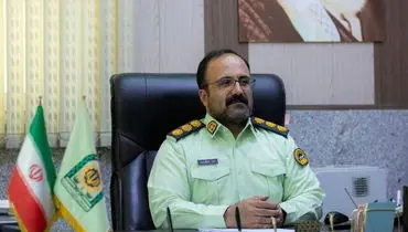 سرقت خودرو در تهران؛ فروش در شمال کشور