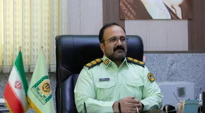 سرقت خودرو در تهران؛ فروش در شمال کشور