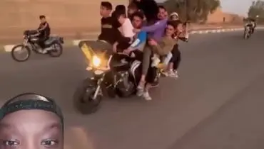 چای و کاکائو می‌توانند خطرات ناشی از نشستن طولانی مدت را خنثی کنند
