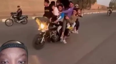 چای و کاکائو می‌توانند خطرات ناشی از نشستن طولانی مدت را خنثی کنند
