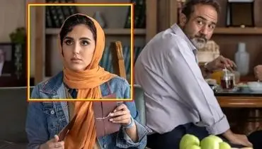 جشن تولد ۲۹ سالگی «شیدا»؛ پست جدید دختر مهران غفوریان در «زخم کاری» منتشر شد!