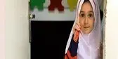 مخالفت آموزش و پرورش با کاهش سن ورود به دبستان