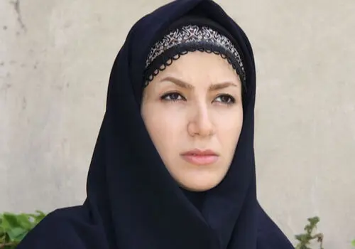 یک مرزبان ایرانی به شهادت رسید + عکس