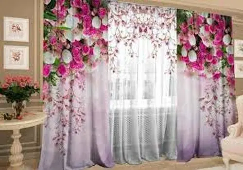 ۵ ترند کلیدی سلامت و زیبایی در ۲۰۲۶