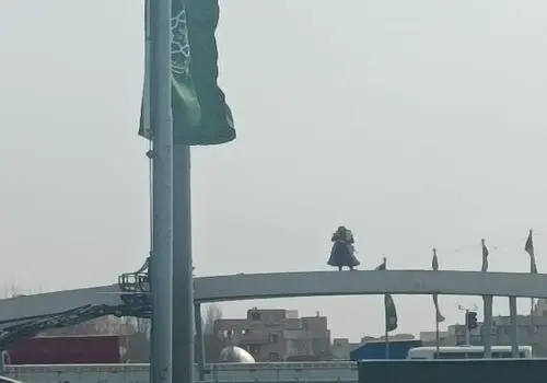 خودکشی سپهر ساعتچی بخاطر کلیپ نامتعارف گیلان تکذیب شد