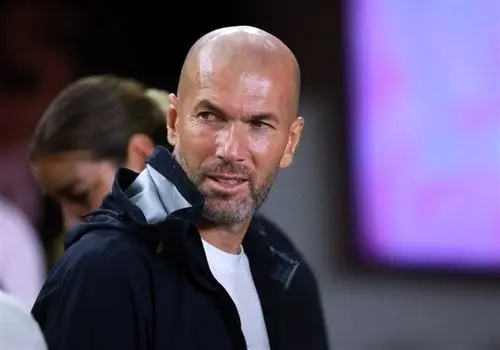 هدف‌گیری دقیق بدون حضور انسان؛ نوآوری لیزری فرانسه در میدان نبرد