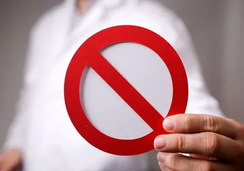 ییلاق یعنی چی؟ و چه فرقی با قشلاق دارد؟
