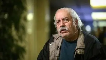 تعریف و تمجید بهزاد فراهانی از شرایط ایران + فیلم